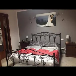  Appartamento Conchiglia Bianca Casa Vacanza