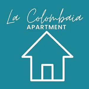  Appartamento La Colombaia