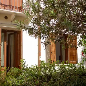  Casa vacanze Suli, Mari E Ventu