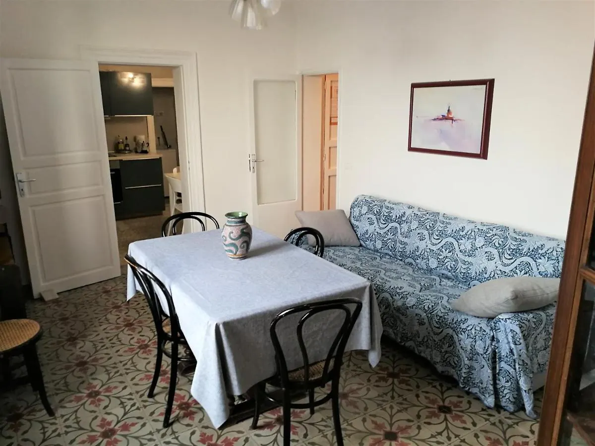 Best South Western Trapani Italy
