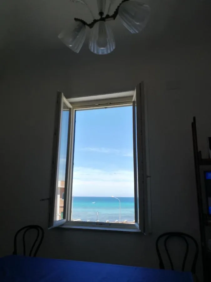 Best South Western Trapani Italy